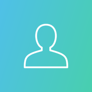 user, icon, person-2517433.jpg